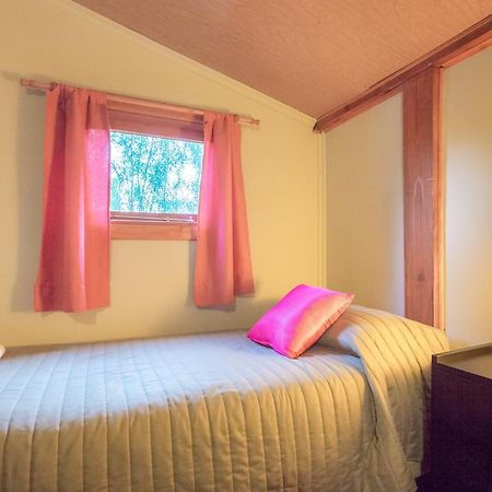 Apartament El Solito Villa La Angostura Zewnętrze zdjęcie