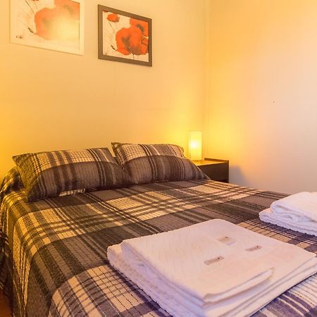 Apartament El Solito Villa La Angostura Zewnętrze zdjęcie