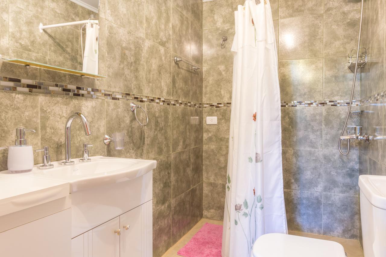 Apartament El Solito Villa La Angostura Zewnętrze zdjęcie